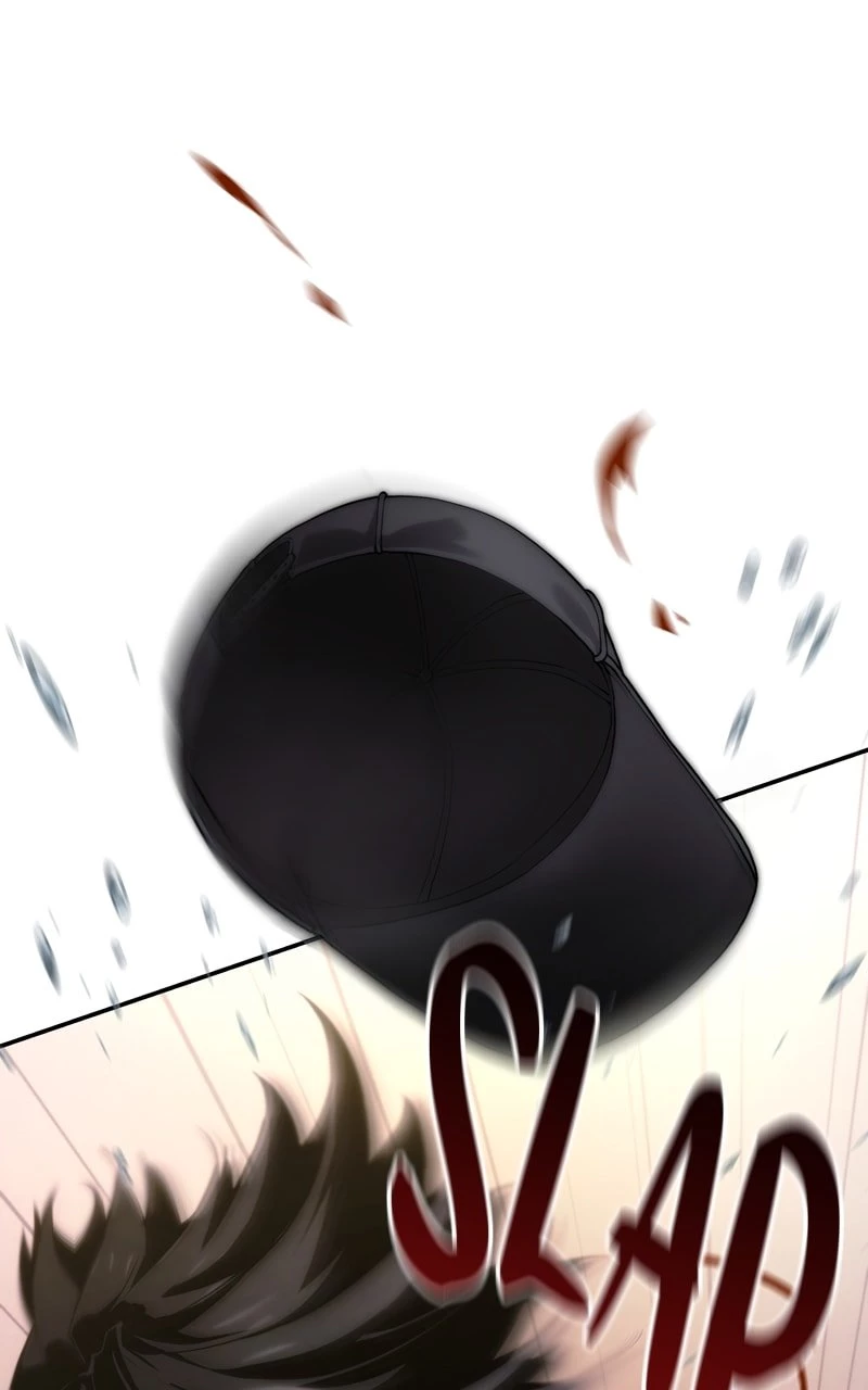 Boundless Ascension Chapter 1 - 67