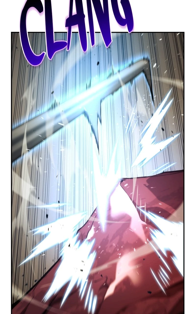 Boundless Ascension Chapter 2 - 61