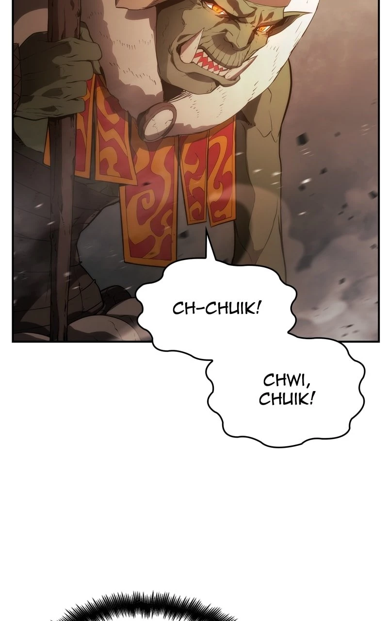 Boundless Ascension Chapter 4 - 81