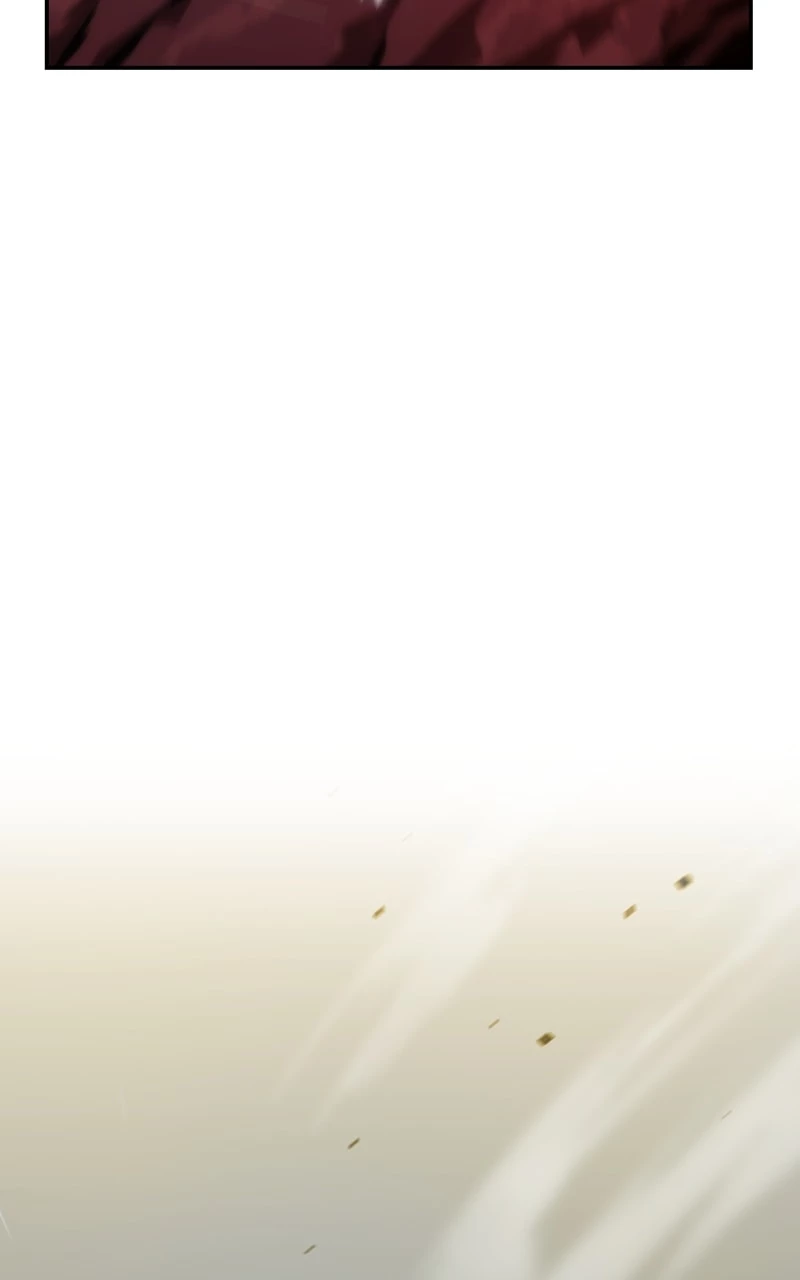 Boundless Ascension Chapter 2 - 62