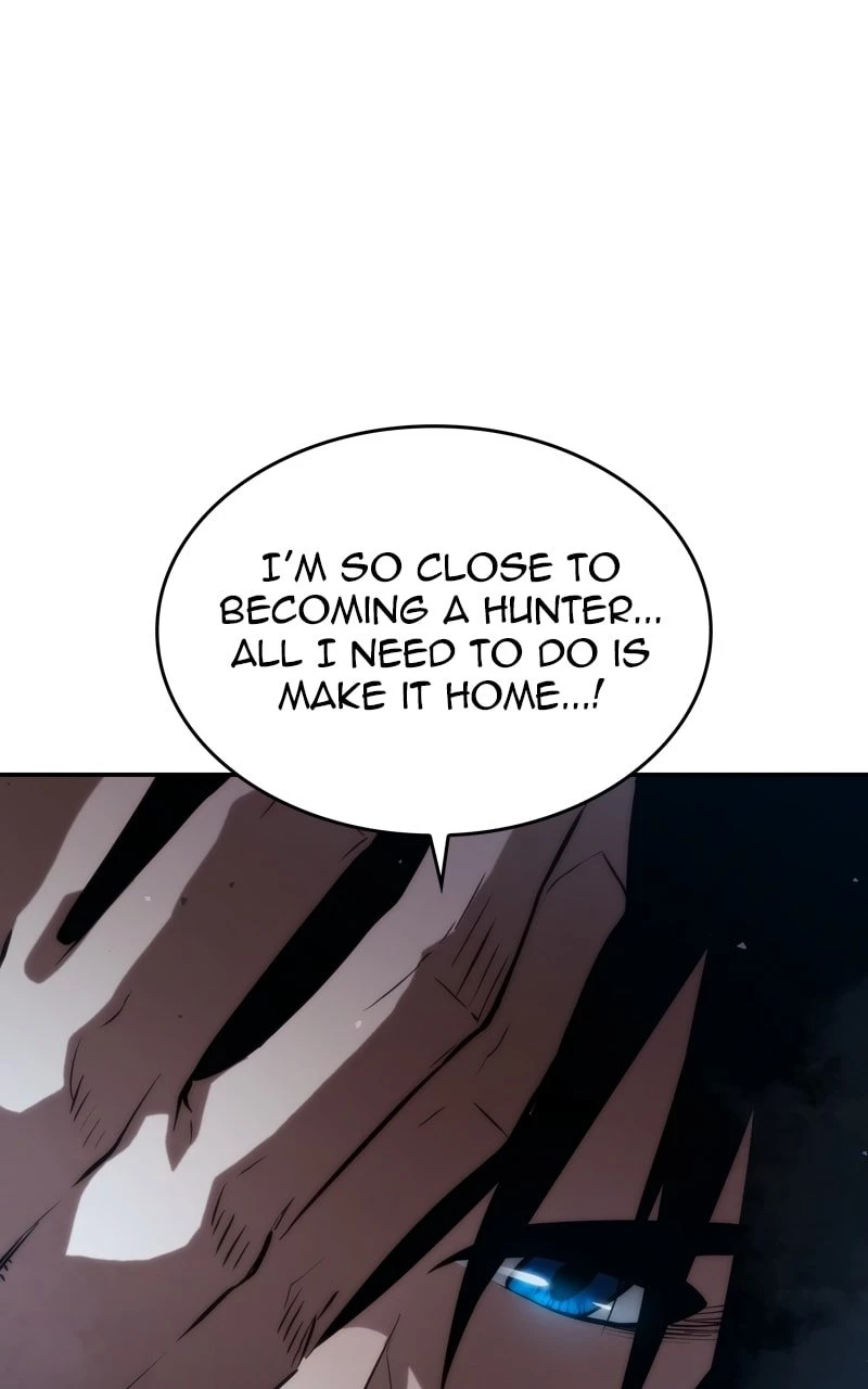 Boundless Ascension Chapter 3 - 74