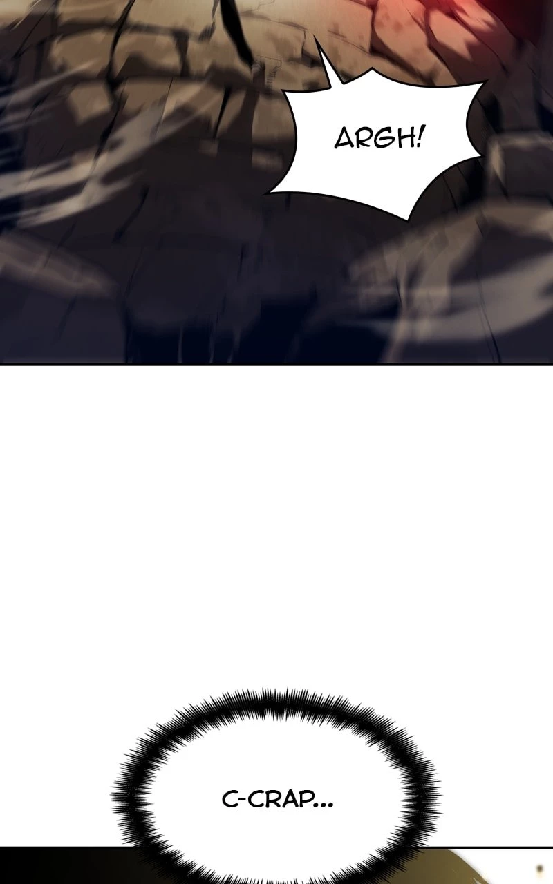 Boundless Ascension Chapter 2 - 67