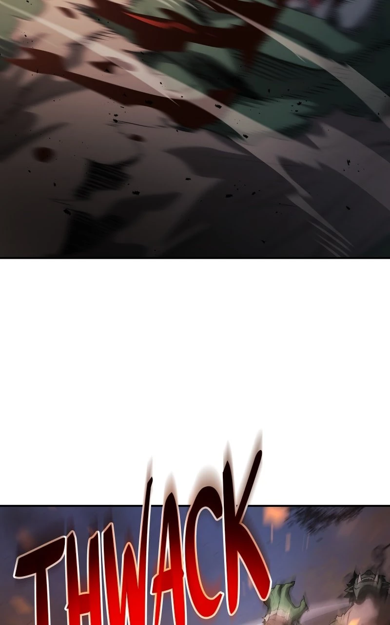 Boundless Ascension Chapter 4 - 86