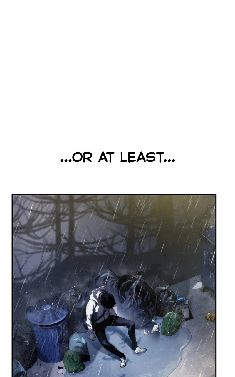 Boundless Ascension Chapter 1 - 77