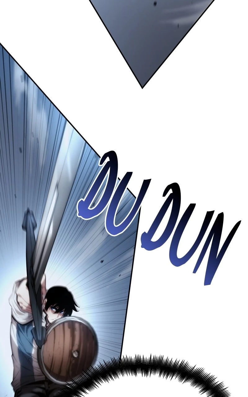 Boundless Ascension Chapter 3 - 81