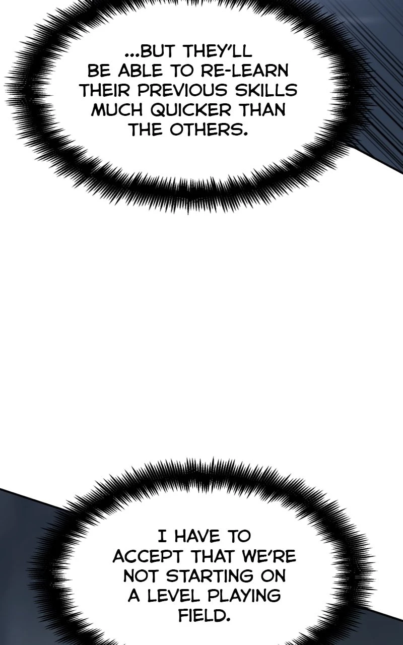 Boundless Ascension Chapter 3 - 83