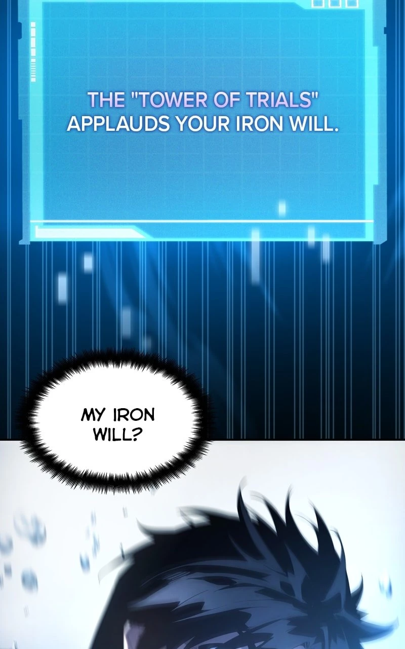 Boundless Ascension Chapter 1 - 82