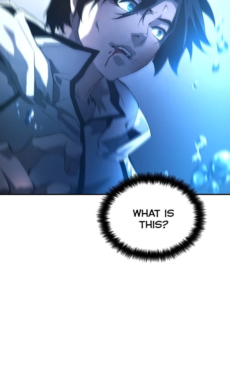 Boundless Ascension Chapter 1 - 83