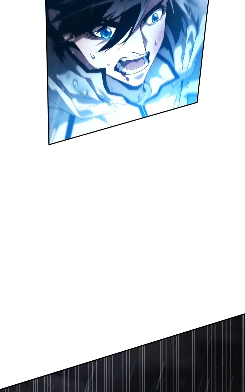 Boundless Ascension Chapter 1 - 86