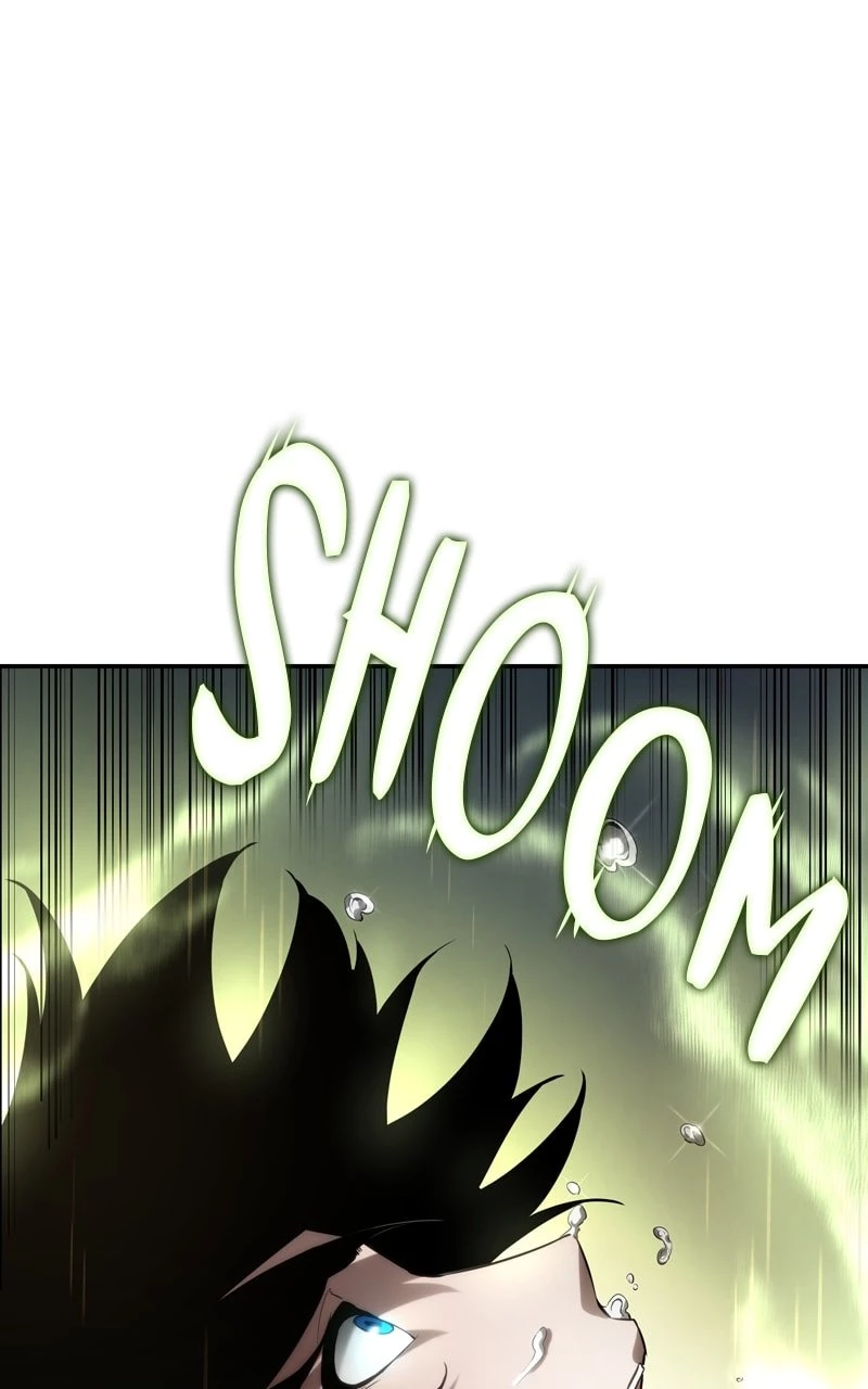 Boundless Ascension Chapter 3 - 87