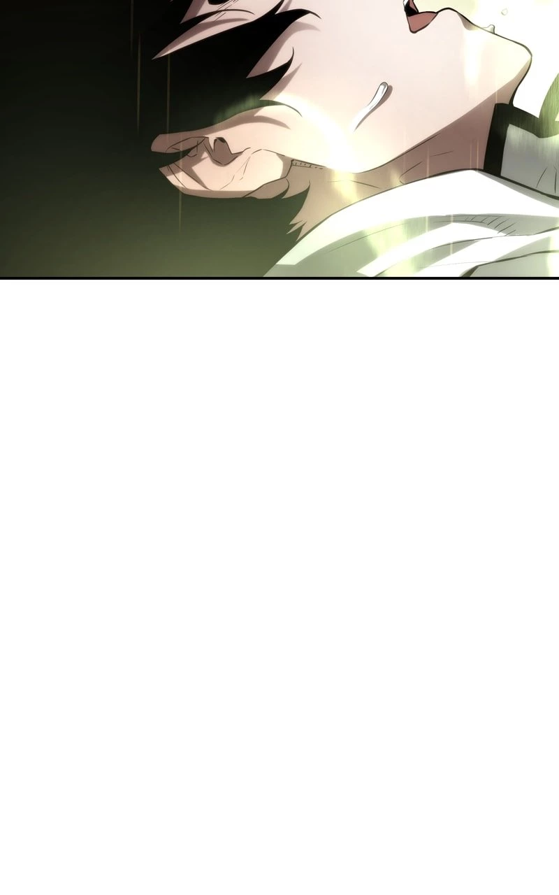 Boundless Ascension Chapter 3 - 88