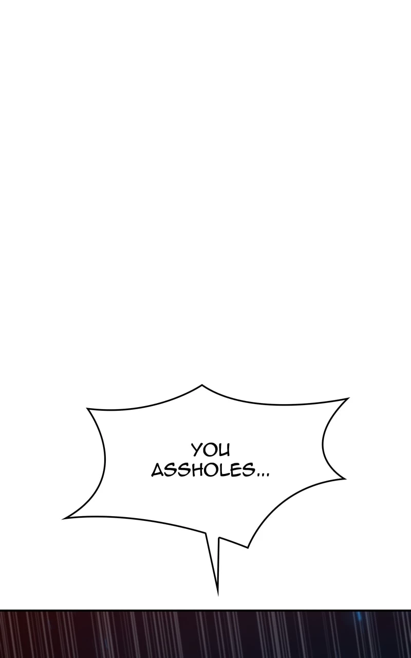 Boundless Ascension Chapter 2 - 80