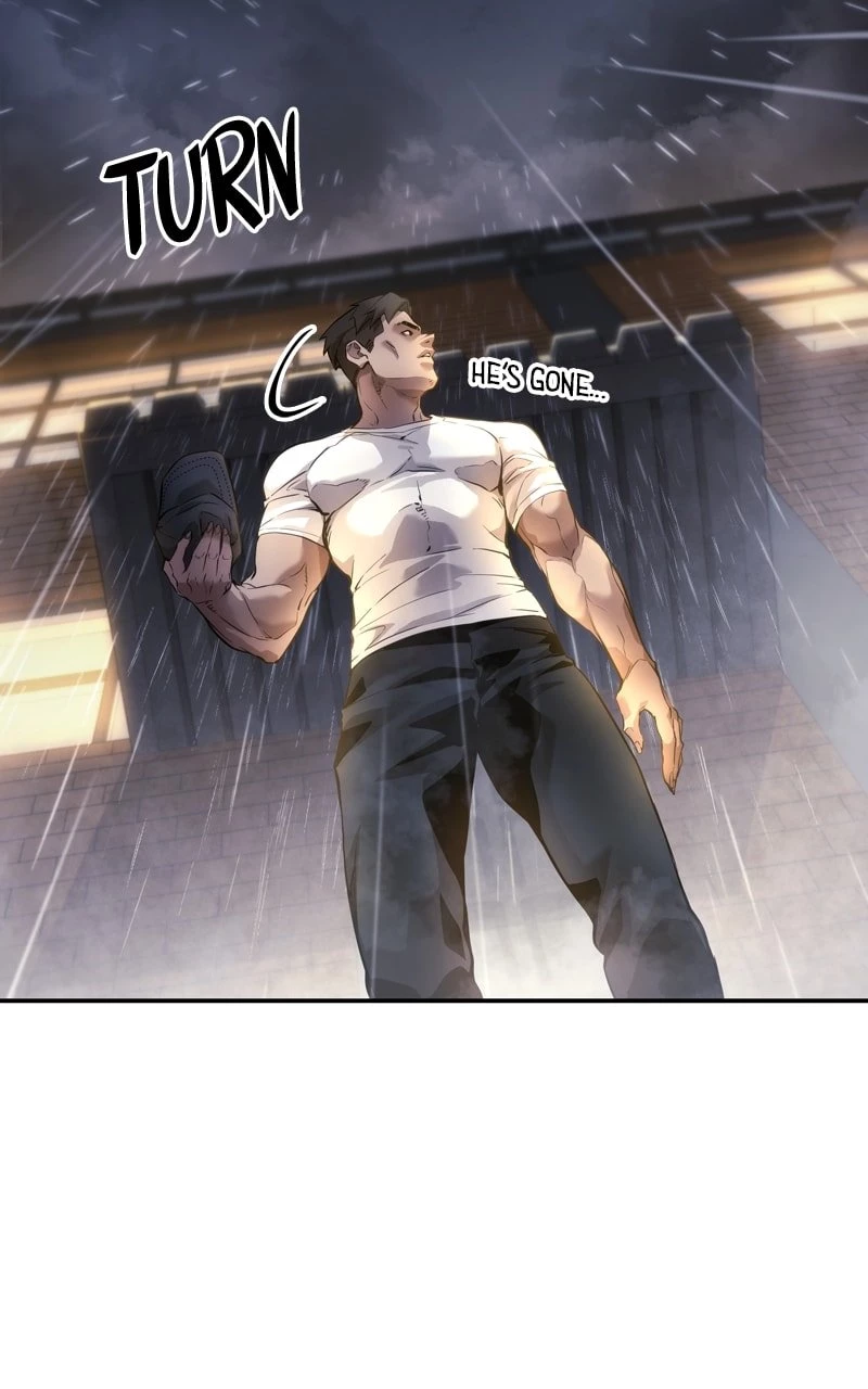 Boundless Ascension Chapter 1 - 91