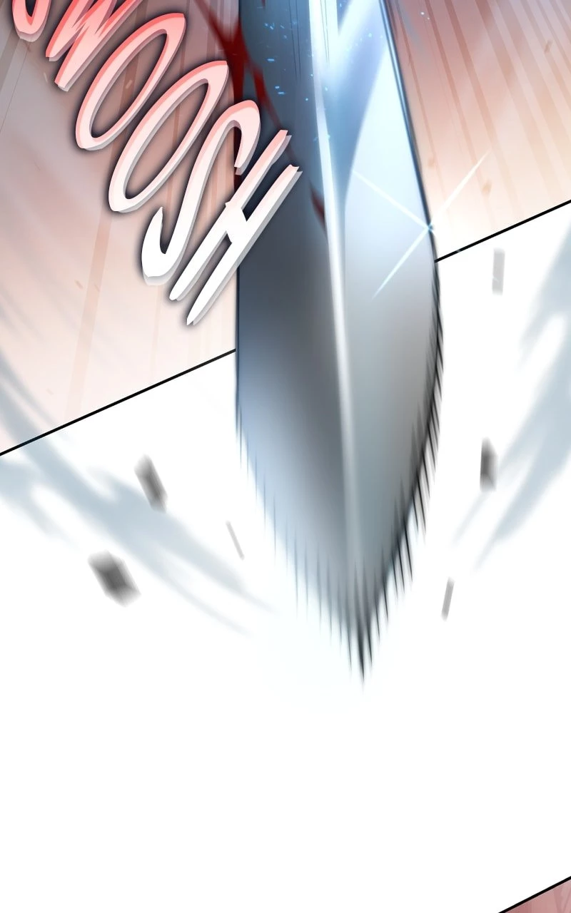 Boundless Ascension Chapter 2 - 84
