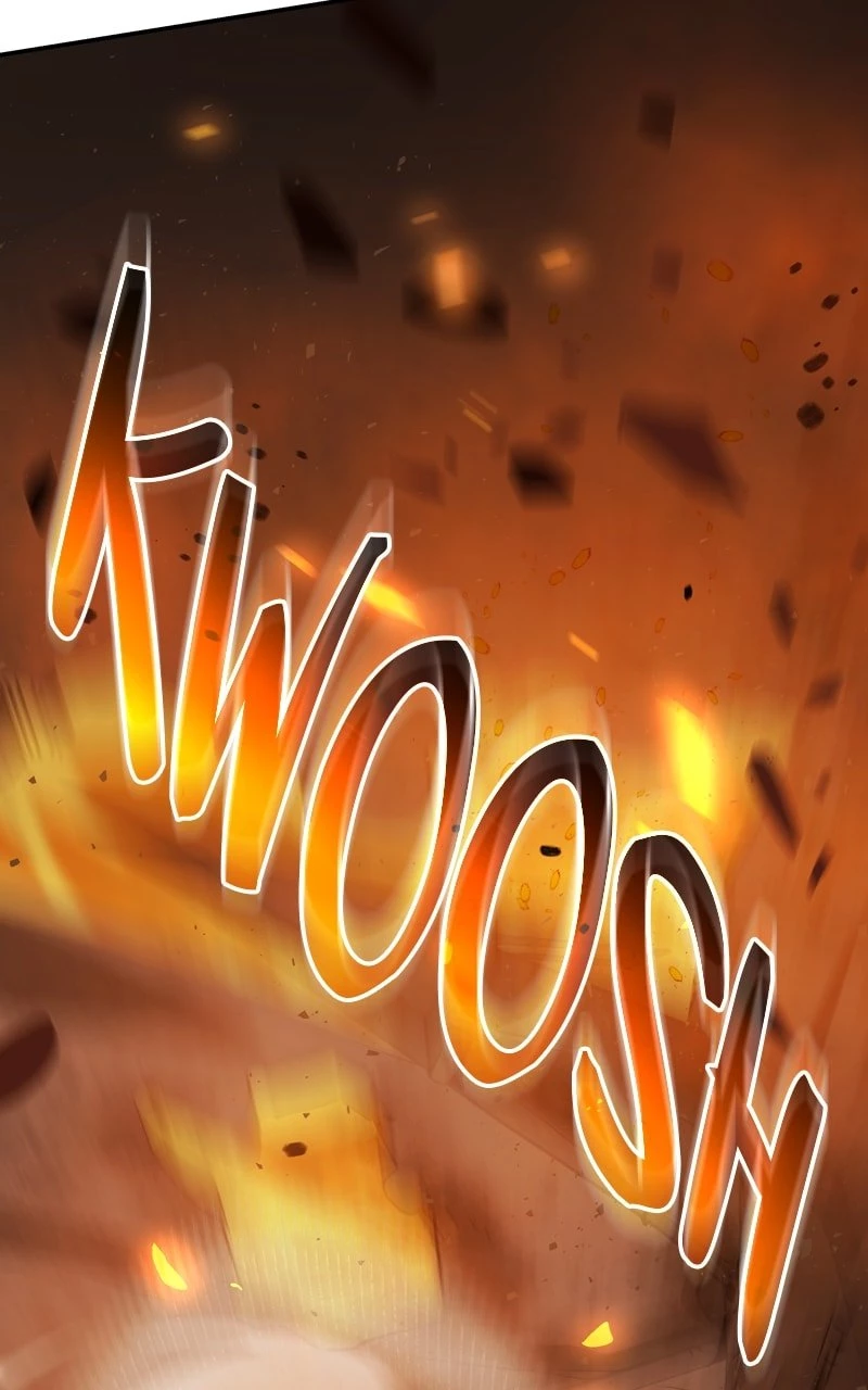 Boundless Ascension Chapter 4 - 102