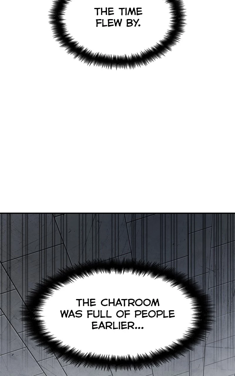 Boundless Ascension Chapter 3 - 97