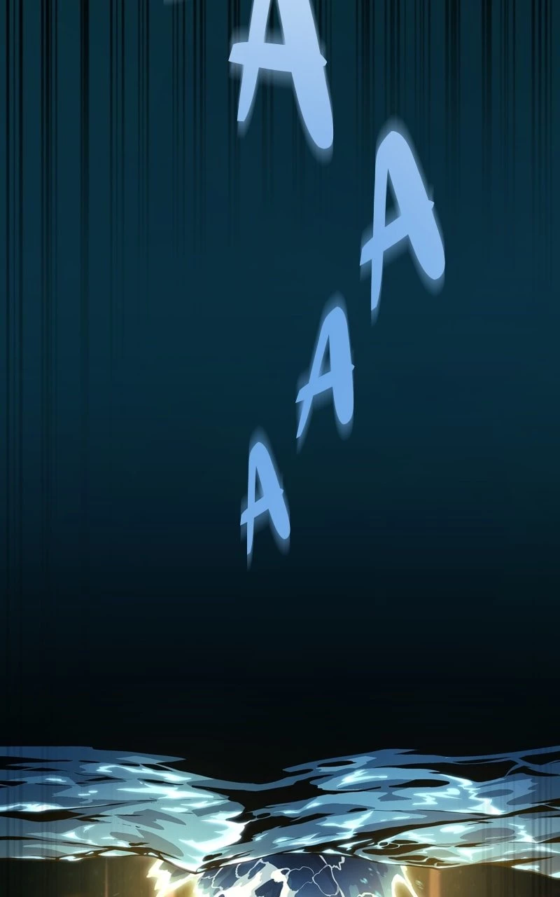 Boundless Ascension Chapter 1 - 98