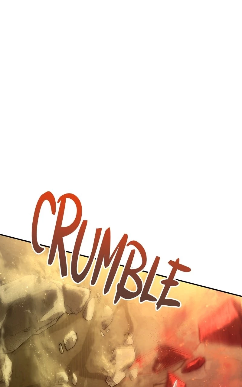 Boundless Ascension Chapter 2 - 91
