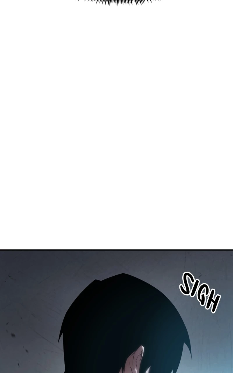 Boundless Ascension Chapter 3 - 99