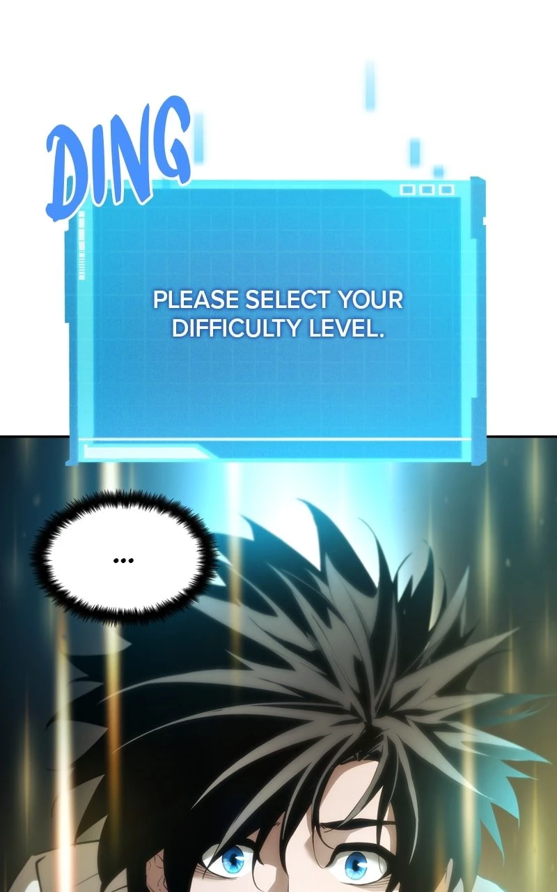 Boundless Ascension Chapter 1 - 103