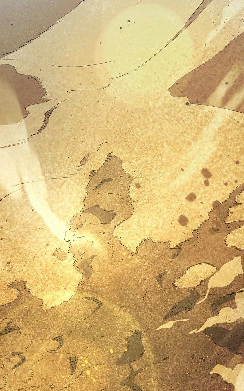 Boundless Ascension Chapter 2 - 94