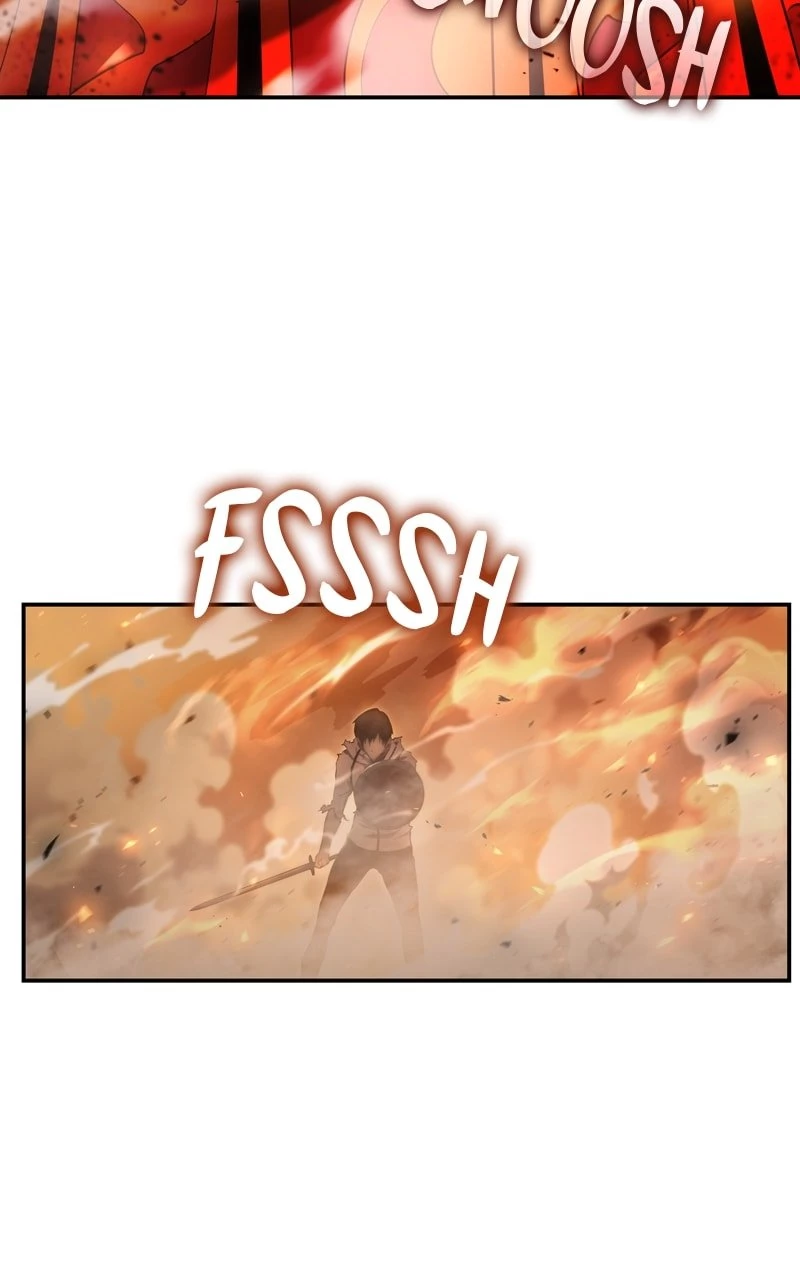 Boundless Ascension Chapter 4 - 108