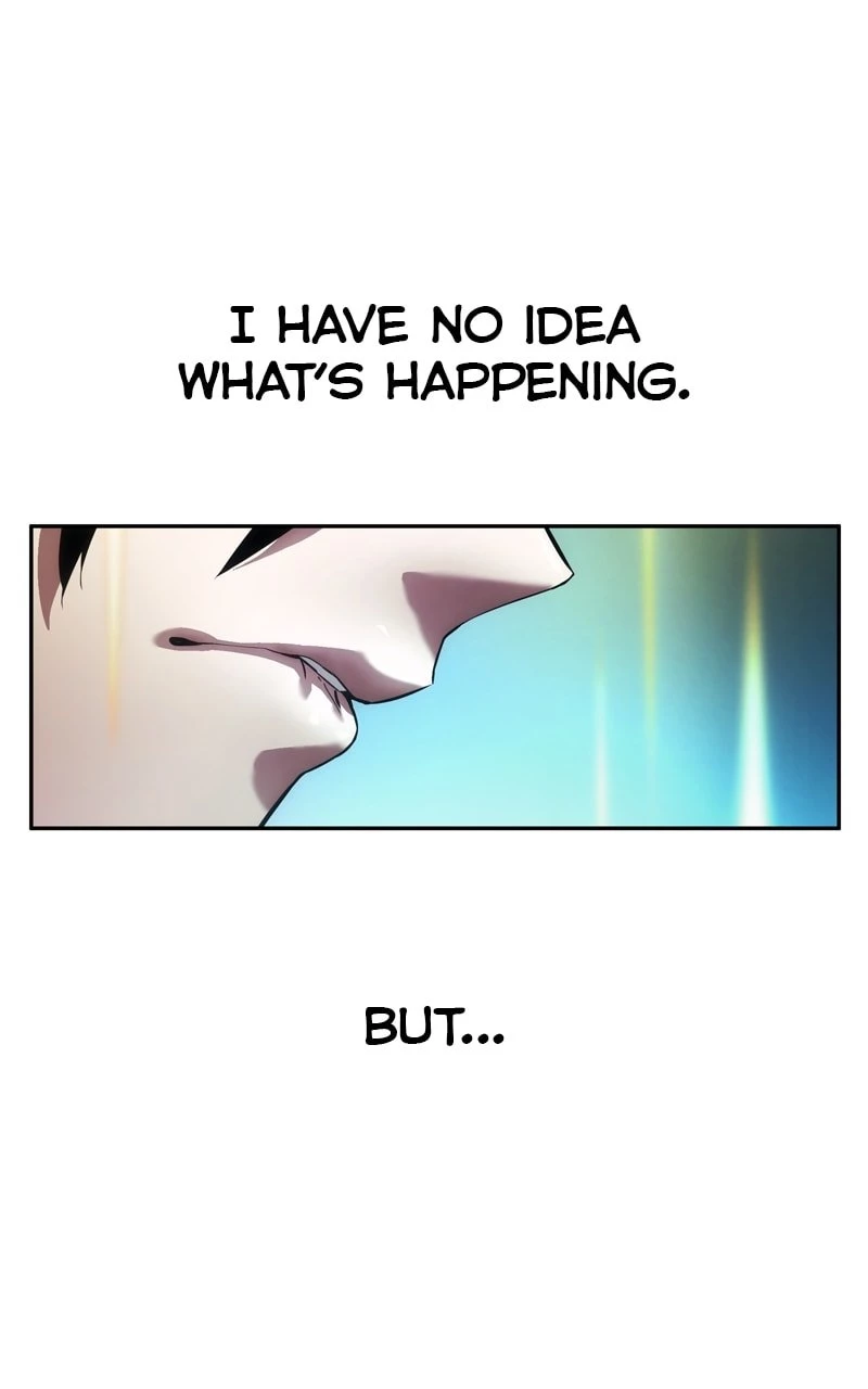 Boundless Ascension Chapter 1 - 105