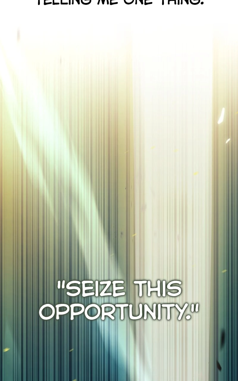 Boundless Ascension Chapter 1 - 107