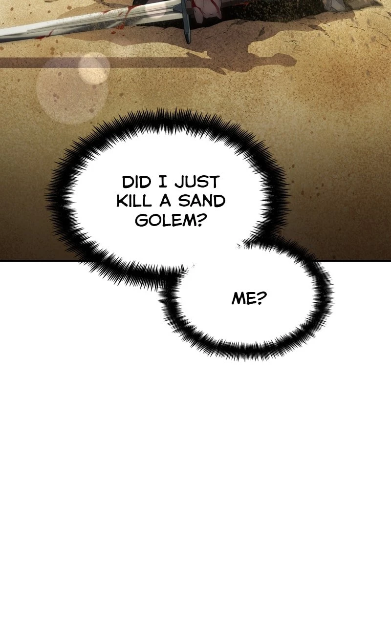 Boundless Ascension Chapter 2 - 97