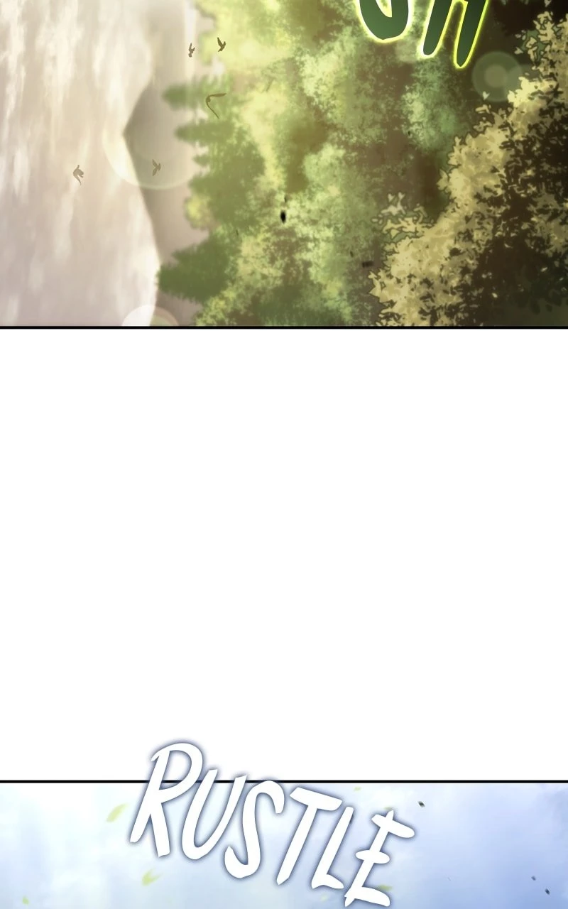 Boundless Ascension Chapter 3 - 114