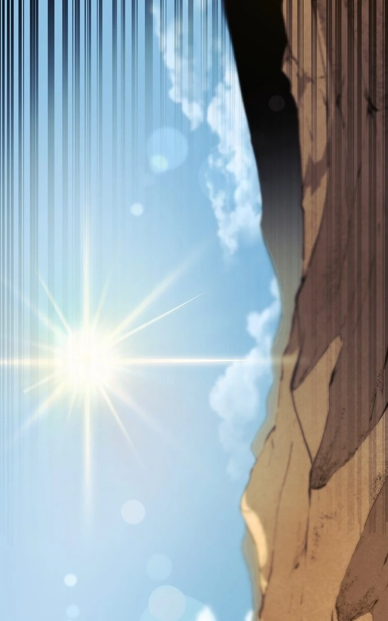 Boundless Ascension Chapter 1 - 117