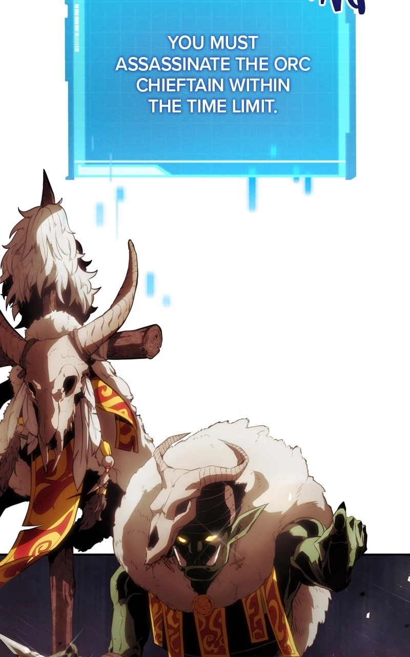 Boundless Ascension Chapter 3 - 117