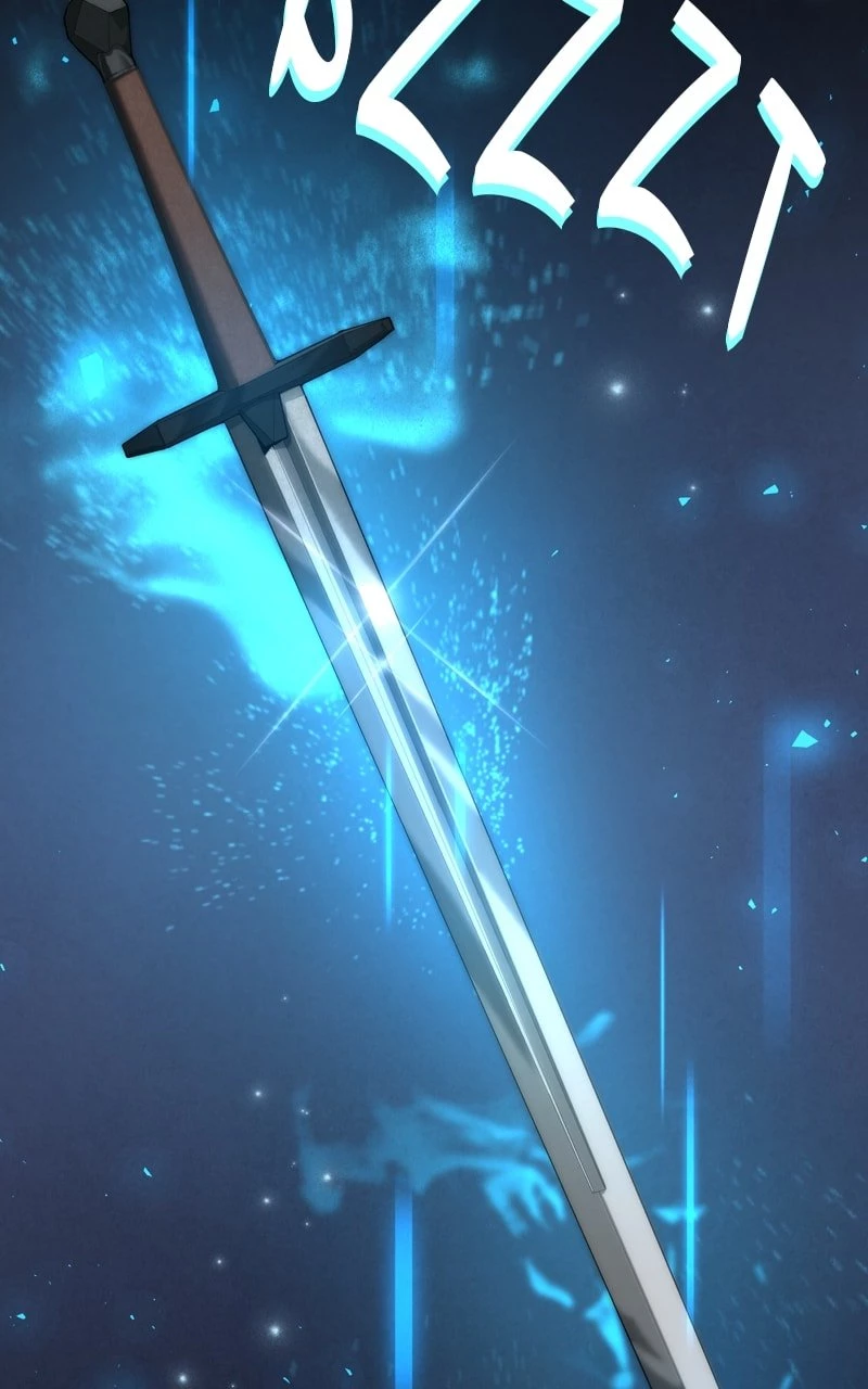 Boundless Ascension Chapter 1 - 122