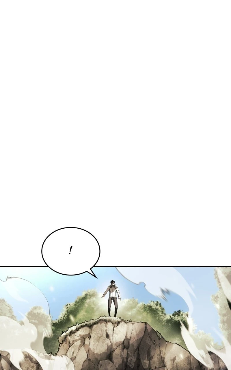 Boundless Ascension Chapter 3 - 121