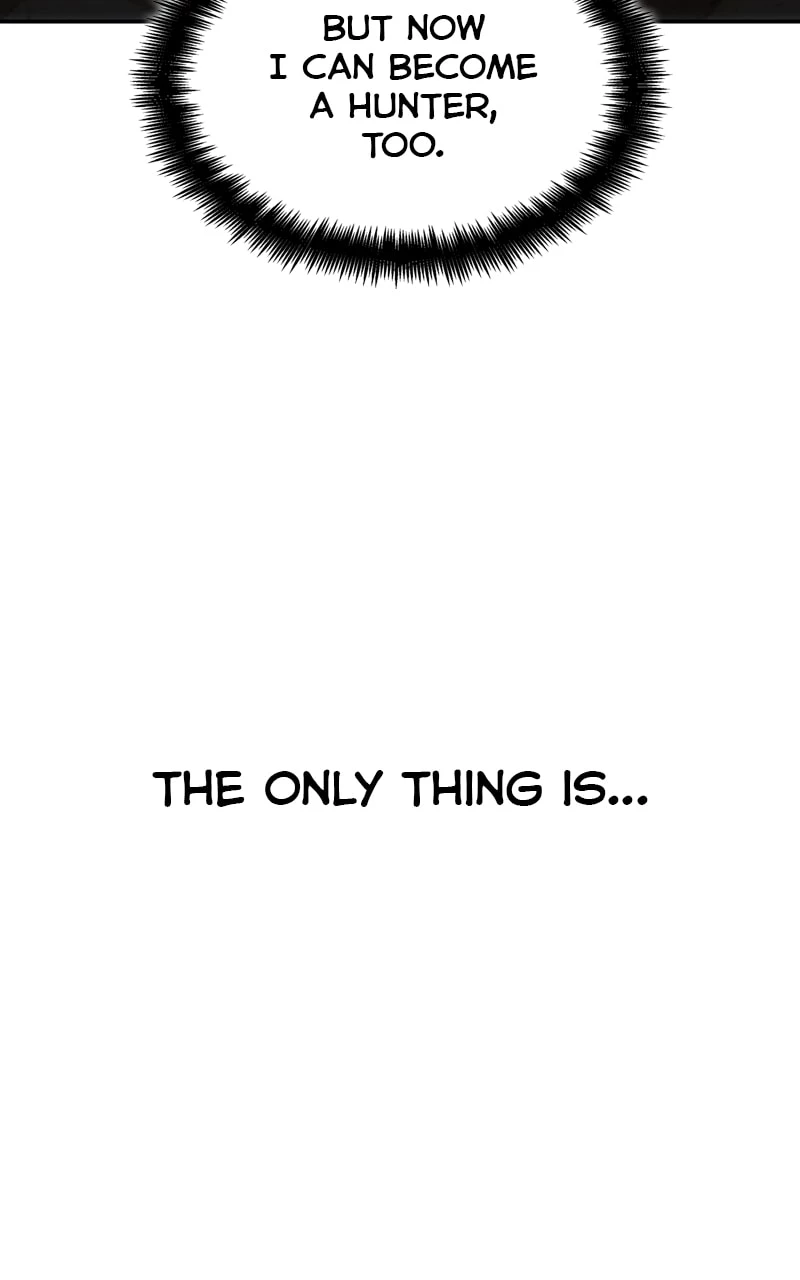 Boundless Ascension Chapter 2 - 110