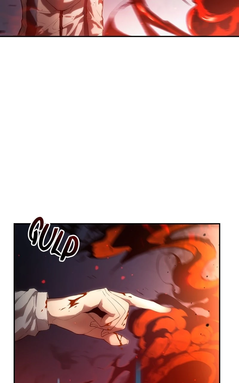 Boundless Ascension Chapter 2 - 116