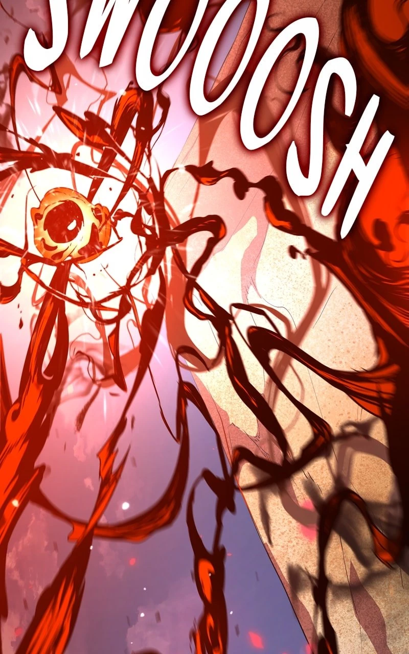 Boundless Ascension Chapter 2 - 120
