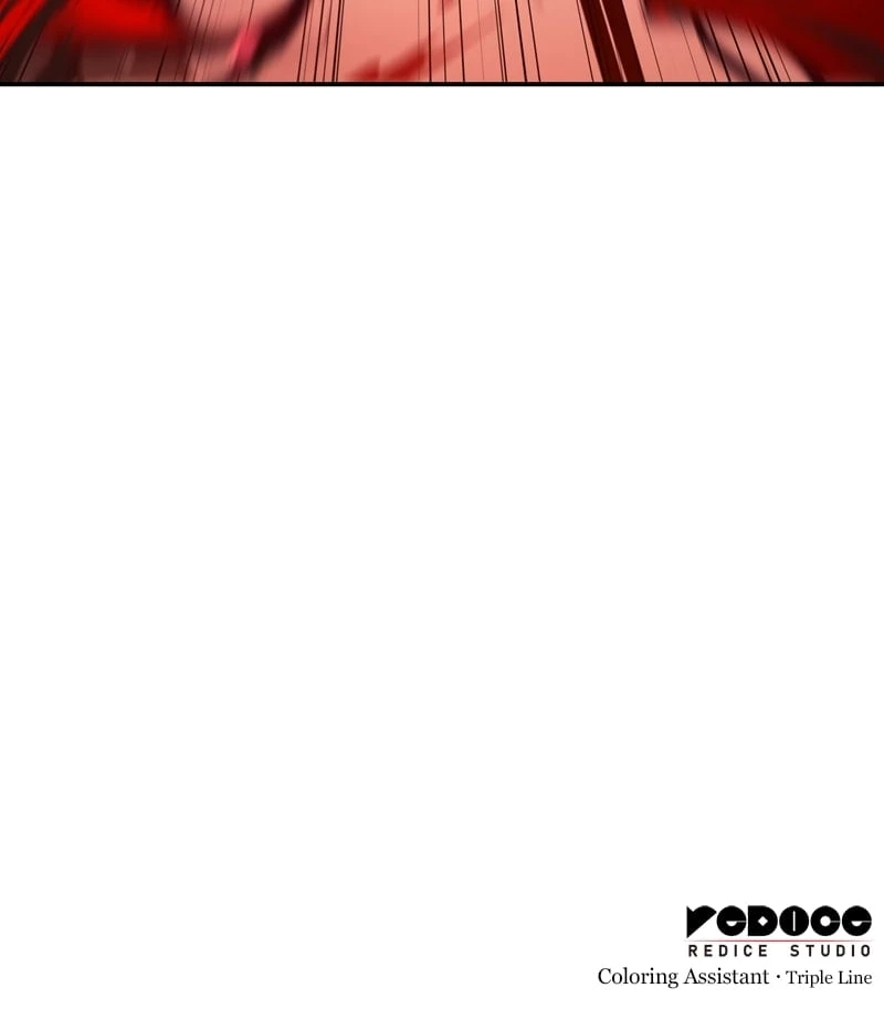 Boundless Ascension Chapter 2 - 124