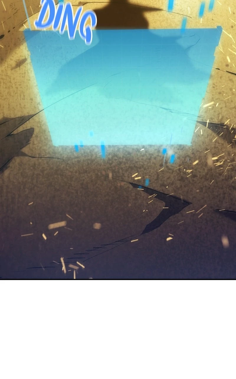 Boundless Ascension Chapter 1 - 149