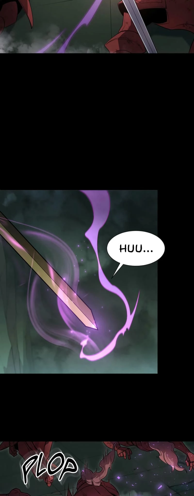 Skill Master Levels Up Chapter 97 - 3