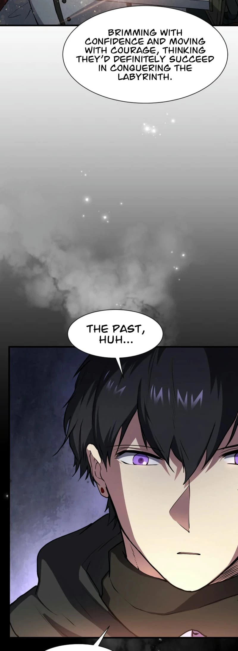 Skill Master Levels Up Chapter 97 - 17
