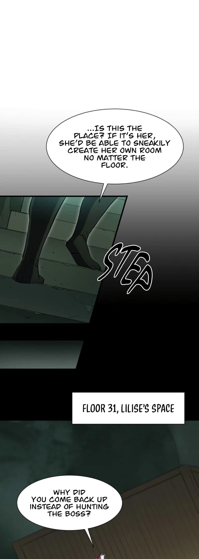 Skill Master Levels Up Chapter 97 - 23