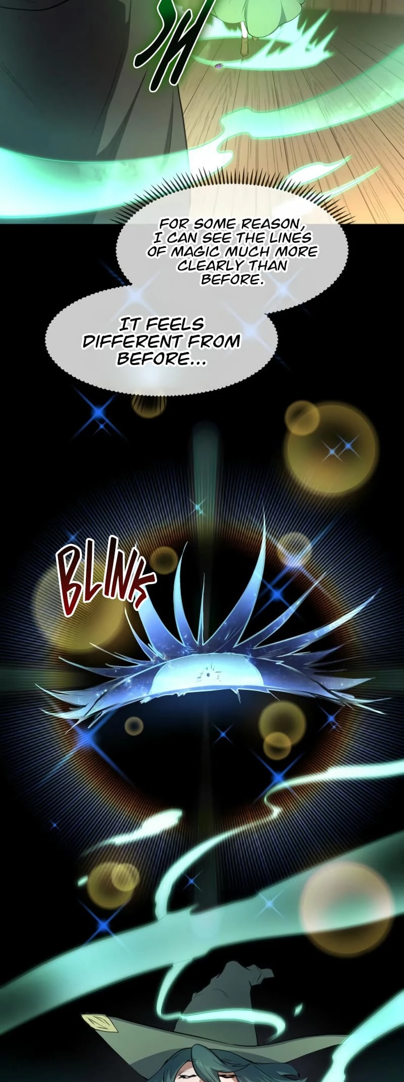 Skill Master Levels Up Chapter 97 - 27