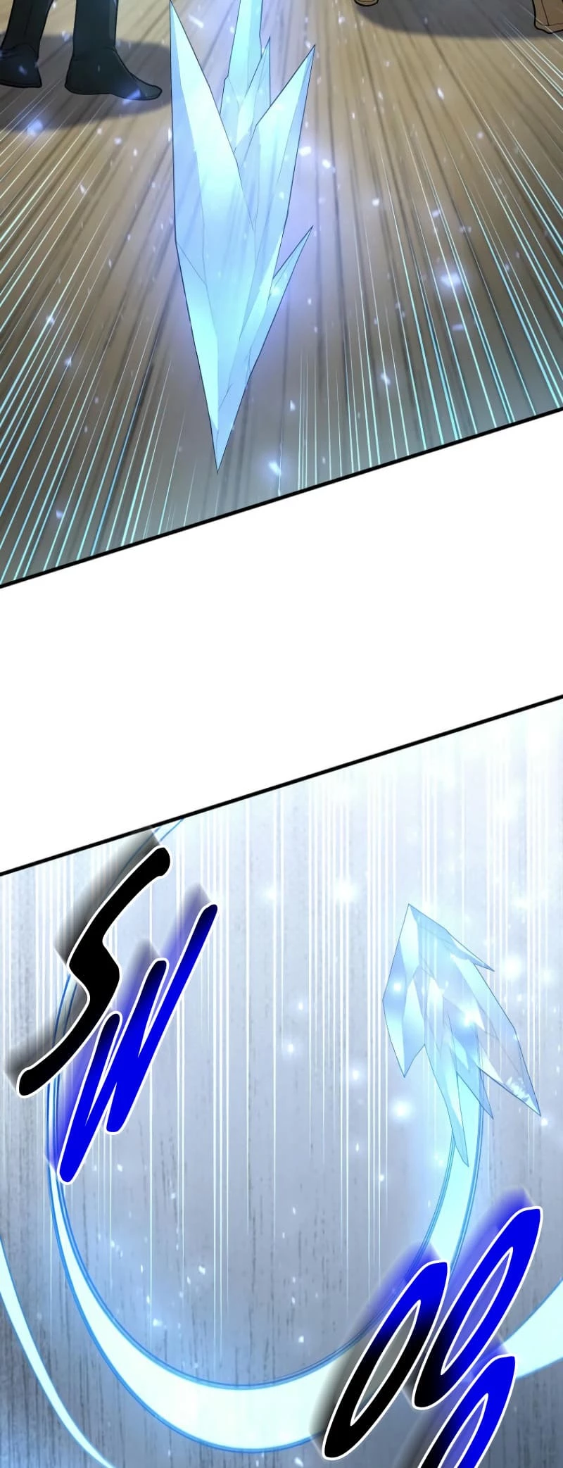 Skill Master Levels Up Chapter 97 - 35