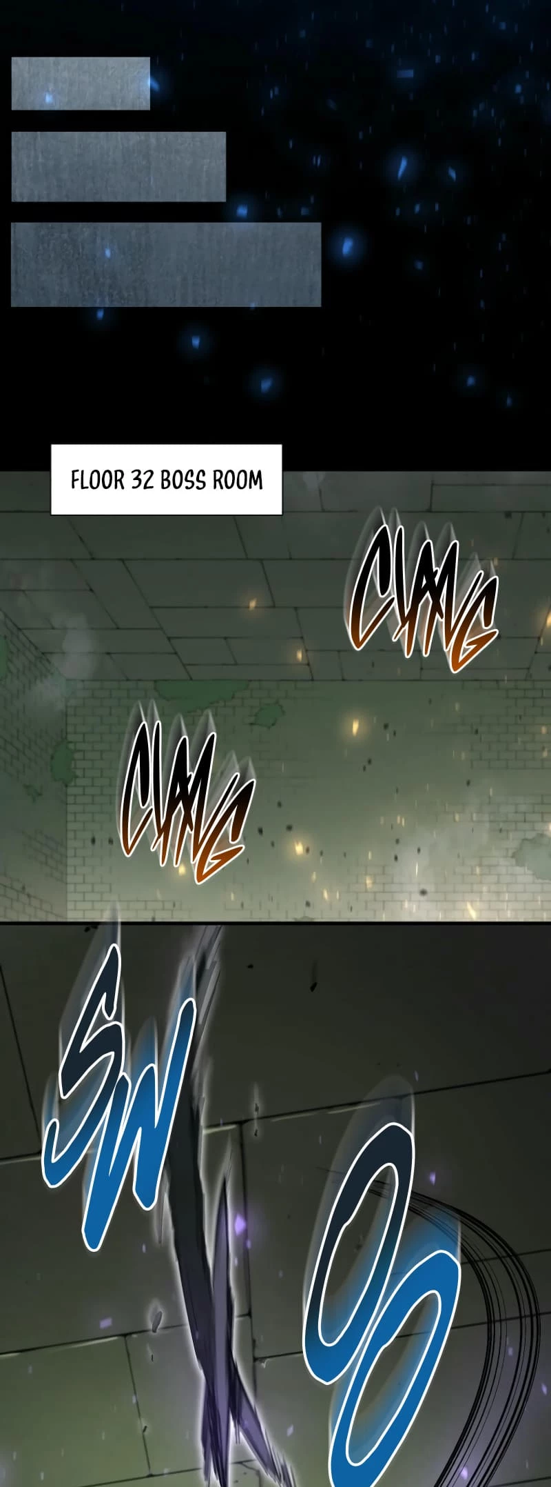 Skill Master Levels Up Chapter 97 - 51