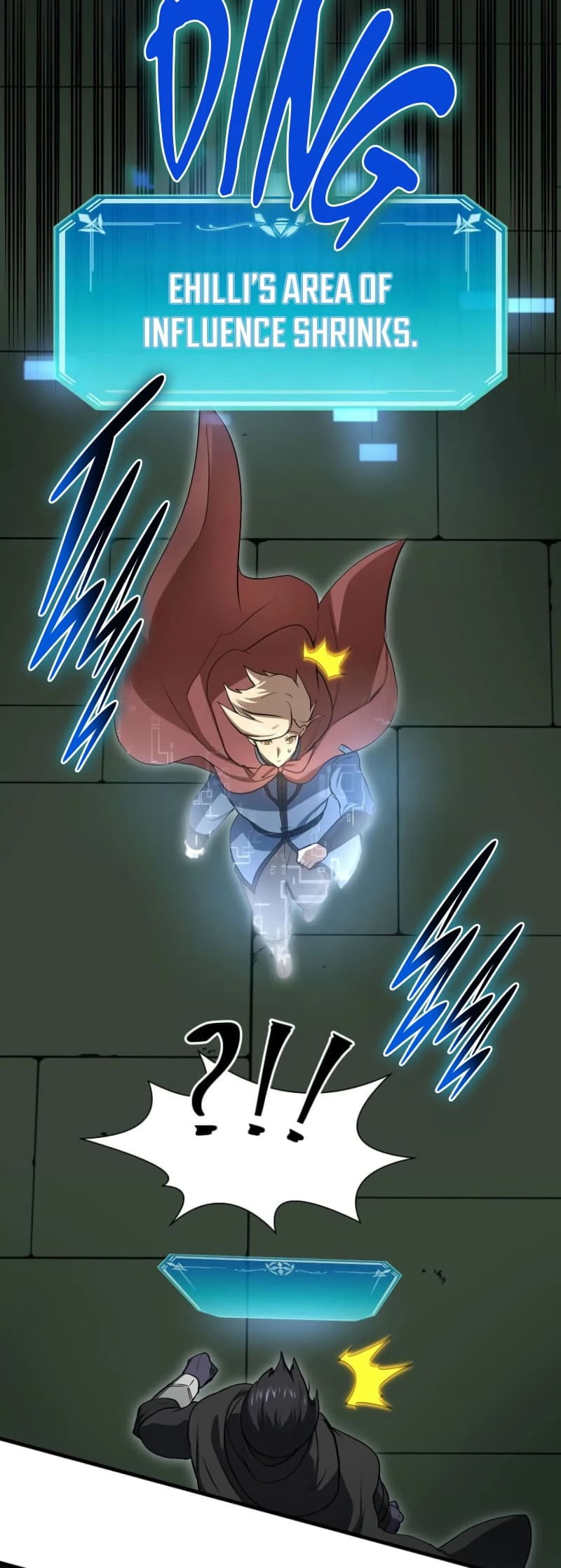Skill Master Levels Up Chapter 96 - 25