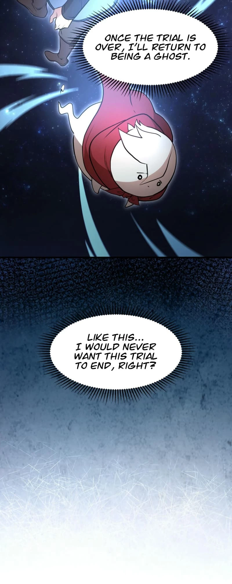 Skill Master Levels Up Chapter 95 - 22