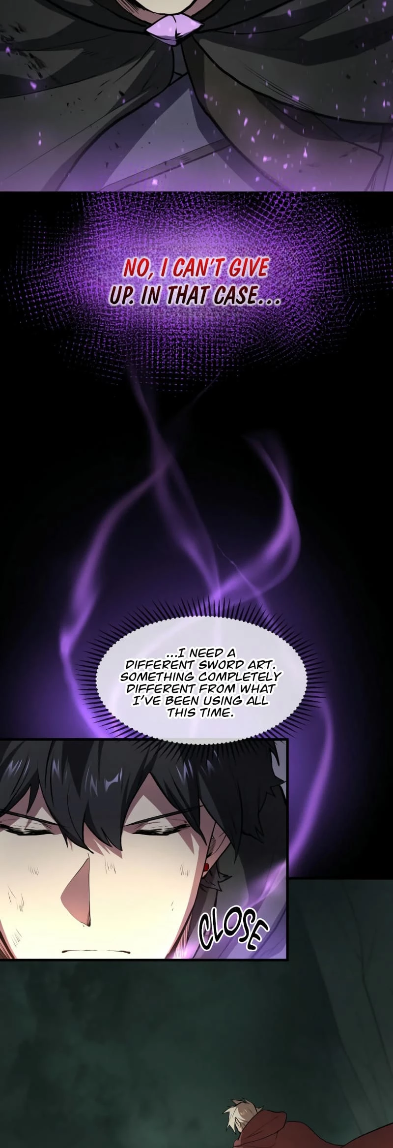 Skill Master Levels Up Chapter 95 - 35