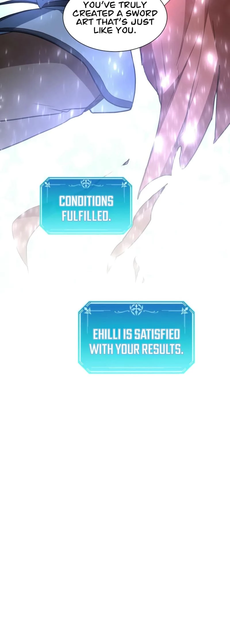 Skill Master Levels Up Chapter 95 - 62