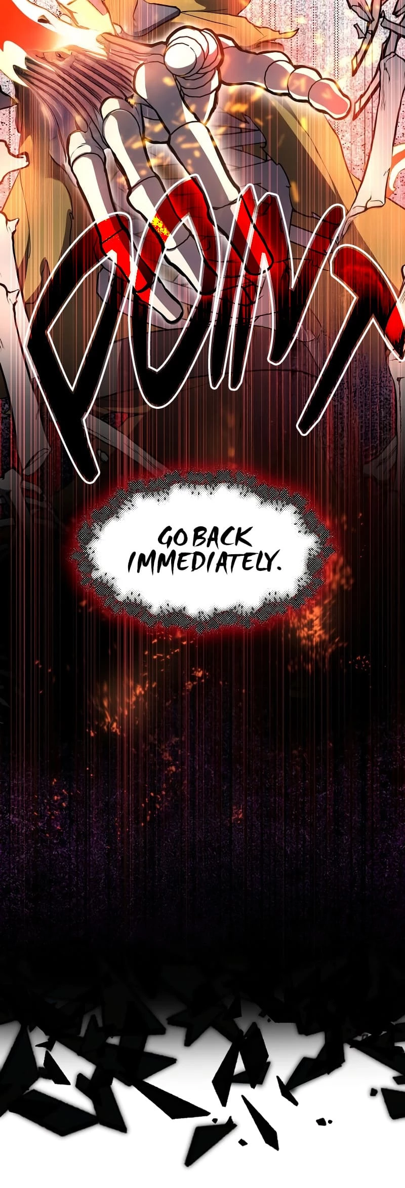Skill Master Levels Up Chapter 89 - 4